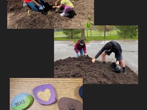 2023 green school app final (6)